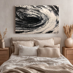 Abstract-Expressionist-Painting-#AE1012-05