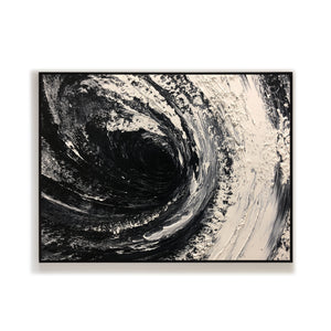 Abstract-Expressionist-Painting-#AE1012-08