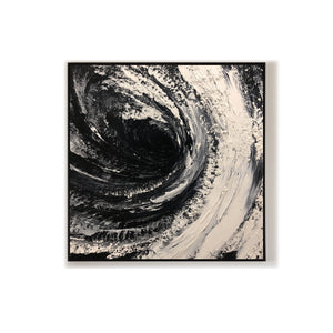 Abstract-Expressionist-Painting-#AE1012-09