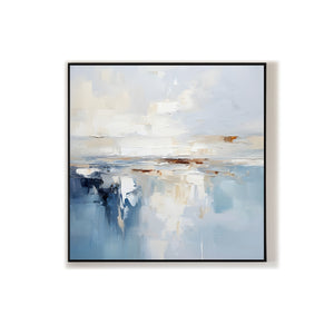 Abstract-Expressionist-Painting-#AE1023-01