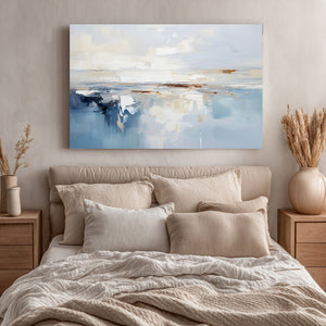 Abstract-Expressionist-Painting-#AE1023-05