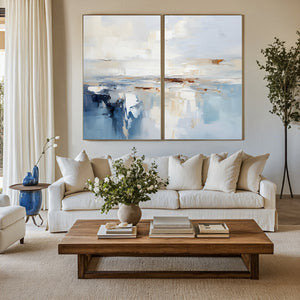 Abstract-Expressionist-Painting-#AE1023-07