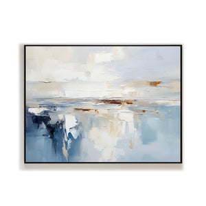 Abstract-Expressionist-Painting-#AE1023-09