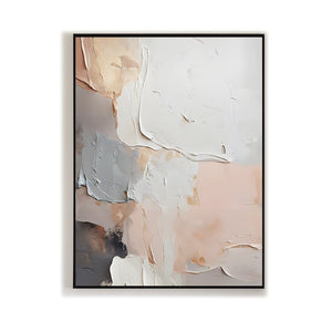 Abstract-Expressionist-Painting-#AE1214-01