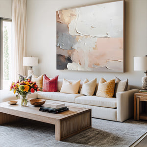 Abstract-Expressionist-Painting-#AE1214-02