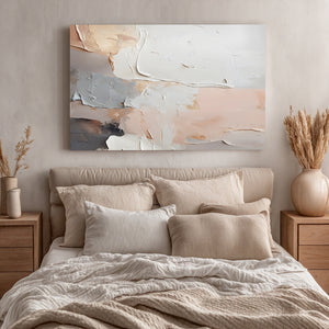 Abstract-Expressionist-Painting-#AE1214-03