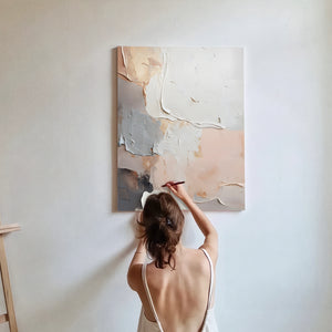 Abstract-Expressionist-Painting-#AE1214-04