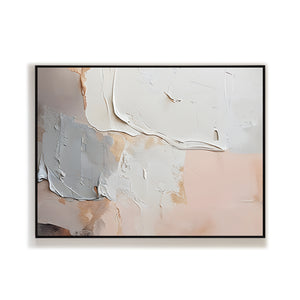 Abstract-Expressionist-Painting-#AE1214-06