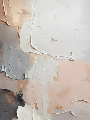 Abstract-Expressionist-Painting-#AE1214-07