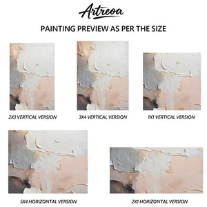 Abstract-Expressionist-Painting-#AE1214-08