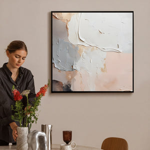 Abstract-Expressionist-Painting-#AE1214-09