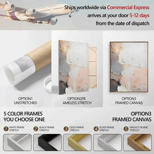 Abstract-Expressionist-Painting-#AE1214-11