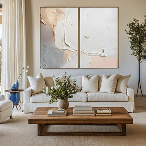 Abstract-Expressionist-Painting-#AE1214-12