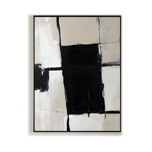 Abstract-Expressionist-Painting-#AE1234-01