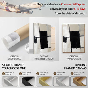 Abstract-Expressionist-Painting-#AE1234-02