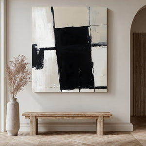 Abstract-Expressionist-Painting-#AE1234-03