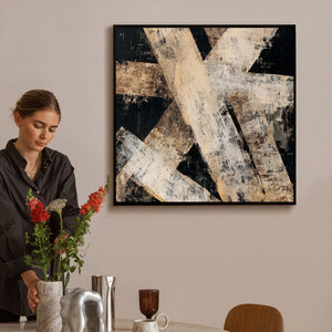 Abstract-Expressionist-Painting-#AE1234-03