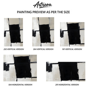 Abstract-Expressionist-Painting-#AE1234-04