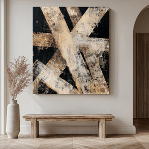 Abstract-Expressionist-Painting-#AE1234-04