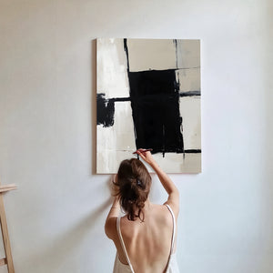 Abstract-Expressionist-Painting-#AE1234-05