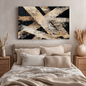 Abstract-Expressionist-Painting-#AE1234-05