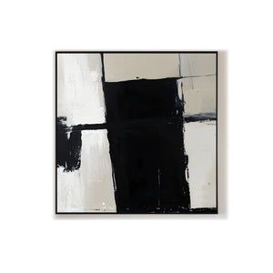 Abstract-Expressionist-Painting-#AE1234-06