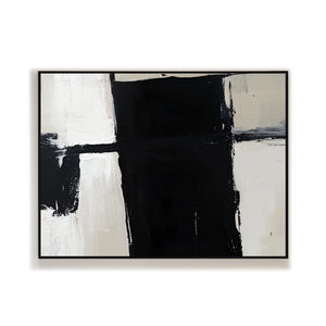 Abstract-Expressionist-Painting-#AE1234-07