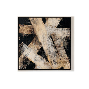 Abstract-Expressionist-Painting-#AE1234-09