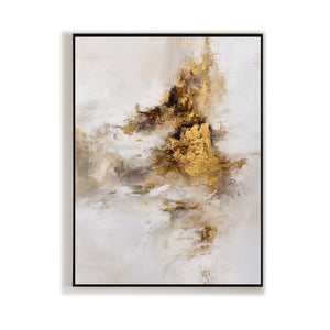 Abstract-Expressionist-Painting-#AE1297-01