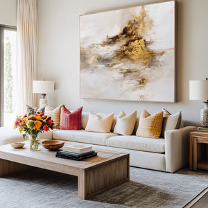 Abstract-Expressionist-Painting-#AE1297-02