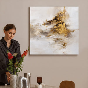 Abstract-Expressionist-Painting-#AE1297-03