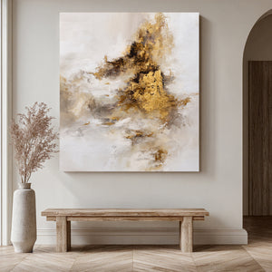 Abstract-Expressionist-Painting-#AE1297-04