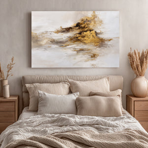 Abstract-Expressionist-Painting-#AE1297-05