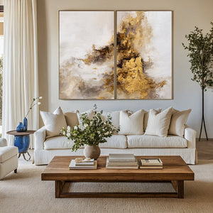 Abstract-Expressionist-Painting-#AE1297-07