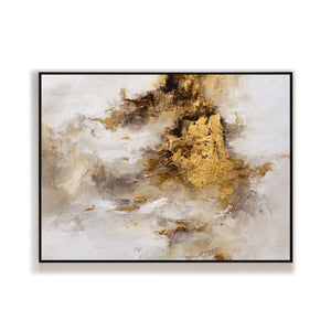 Abstract-Expressionist-Painting-#AE1297-08