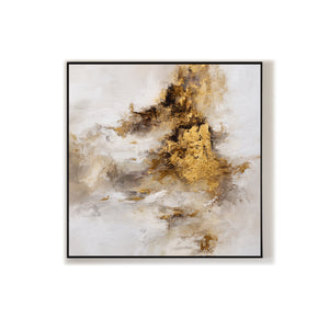 Abstract-Expressionist-Painting-#AE1297-09