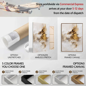 Abstract-Expressionist-Painting-#AE1297-11