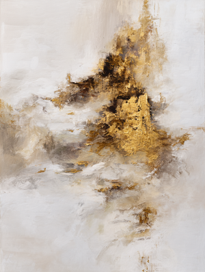 Abstract-Expressionist-Painting-#AE1297-12