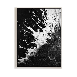 Abstract-Expressionist-Painting-#AE1347-01