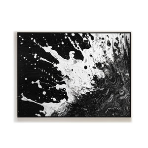 Abstract-Expressionist-Painting-#AE1347-08