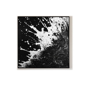 Abstract-Expressionist-Painting-#AE1347-09