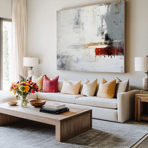 Abstract-Expressionist-Painting-#AE1357-02