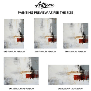 Abstract-Expressionist-Painting-#AE1357-04