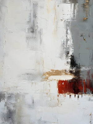 Abstract-Expressionist-Painting-#AE1357-06