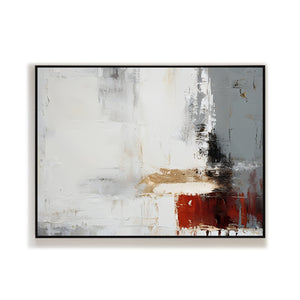 Abstract-Expressionist-Painting-#AE1357-07