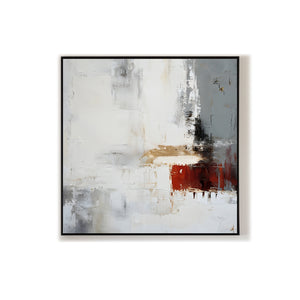 Abstract-Expressionist-Painting-#AE1357-08