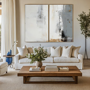 Abstract-Expressionist-Painting-#AE1357-10