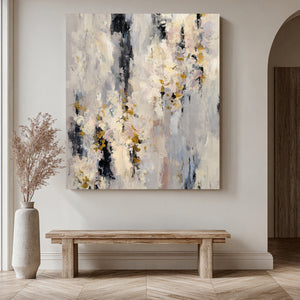 Abstract-Expressionist-Painting-#AE145-04