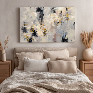 Abstract-Expressionist-Painting-#AE145-05