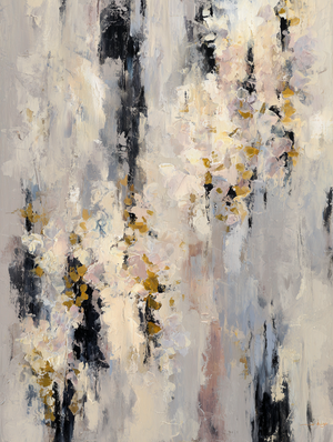 Abstract-Expressionist-Painting-#AE145-12